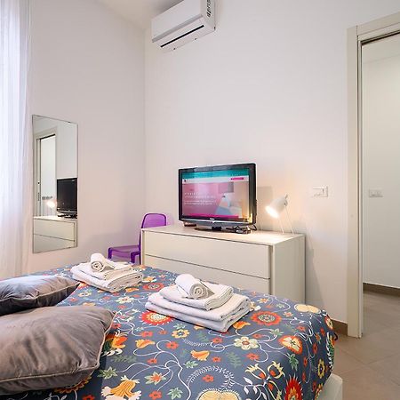 D'Aquino Apartment St. Peter'S Рим Екстер'єр фото