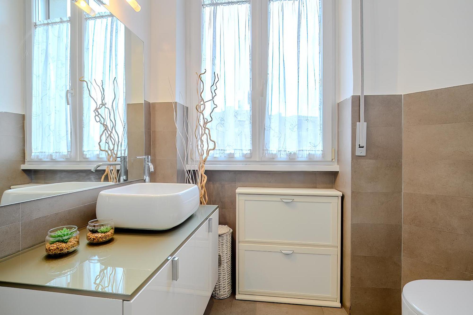 D'Aquino Apartment St. Peter'S Рим Екстер'єр фото